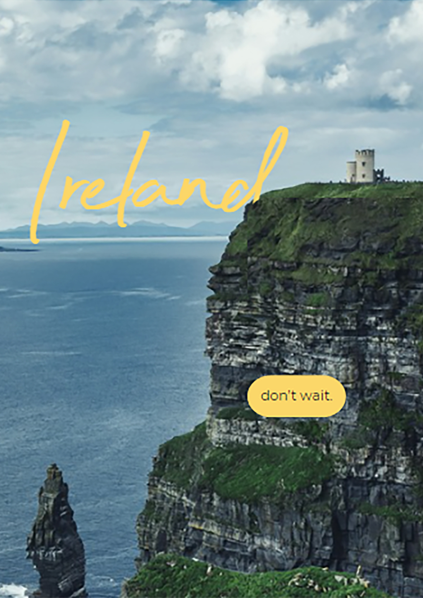 Ireland-Headermobile