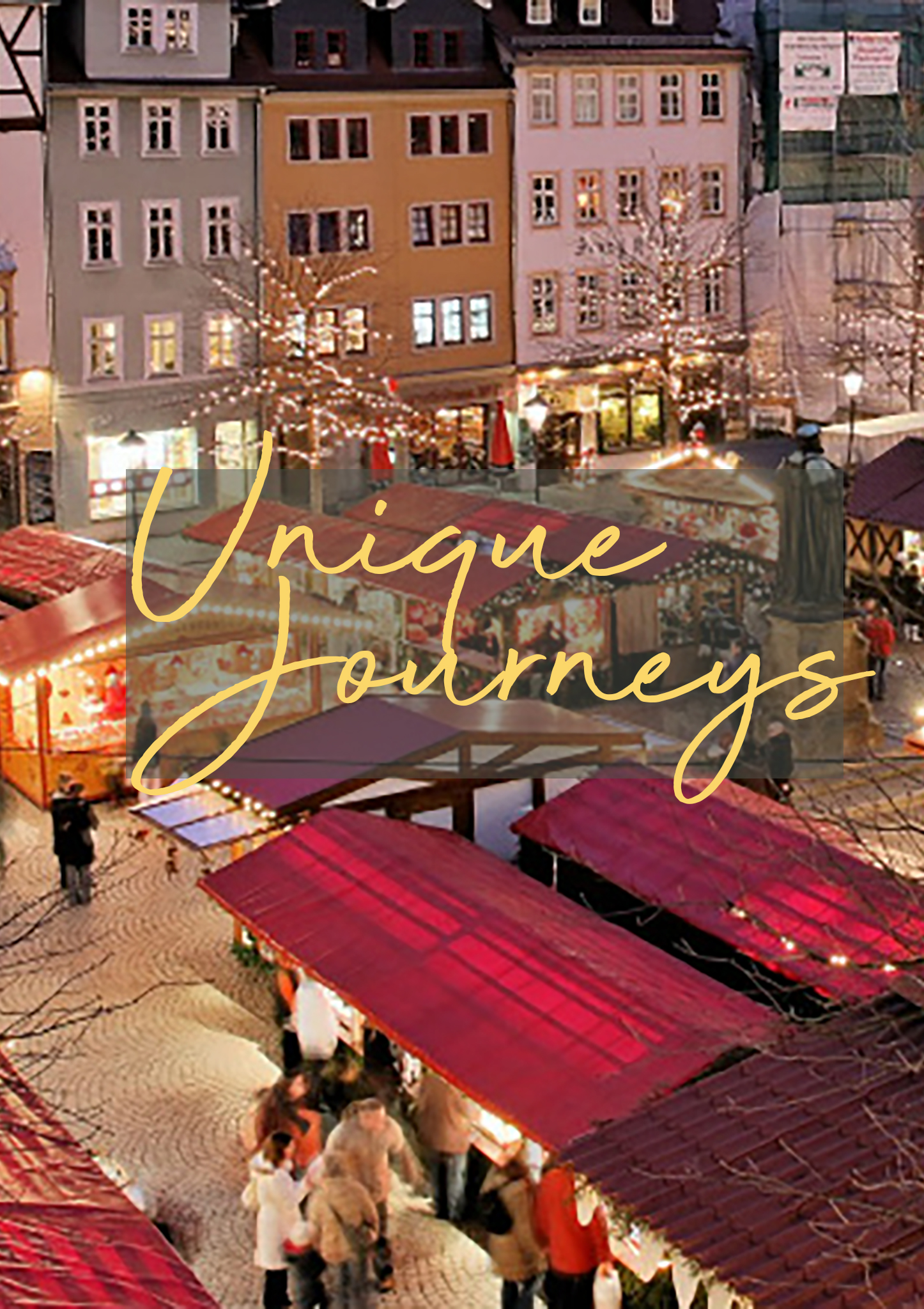 Unique-Journeys-Mobile